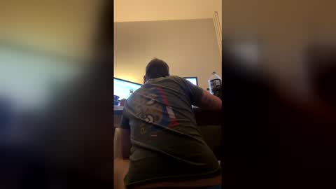 bigzigge online show from 12, 4, 2026