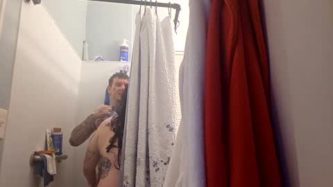 bihhplease2 online show from 3, 3, 2026