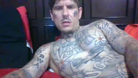 Snapshot of bihhplease2 chatting on 23, 5, 2026 bihhplease2 online show from 23, 5, 2026