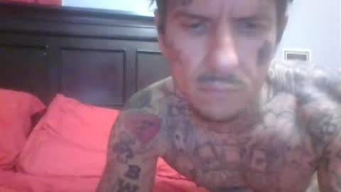 Snapshot of bihhplease2 chatting on 2, 7, 2026 bihhplease2 online show from 2, 7, 2026