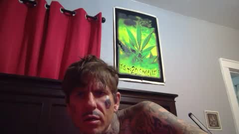 Snapshot of bihhplease2 chatting on 13, 7, 2026 bihhplease2 online show from 13, 7, 2026
