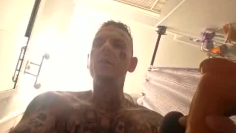 Snapshot of bihhplease2 chatting on 1, 8, 2026 bihhplease2 online show from 1, 8, 2026
