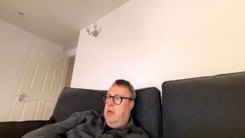 Snapshot of bihudddds chatting on 3, 2, 2026 Just call me master online show from 3, 2, 2026