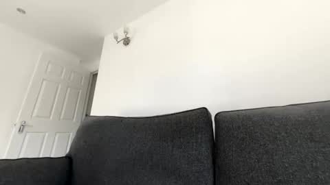 Snapshot of bihudddds chatting on 8, 2, 2026 Just call me master online show from 8, 2, 2026