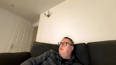 Snapshot of bihudddds chatting on 10, 2, 2026 Just call me master online show from 10, 2, 2026