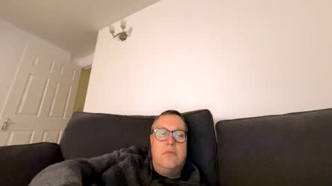 Snapshot of bihudddds chatting on 12, 2, 2026 Just call me master online show from 12, 2, 2026