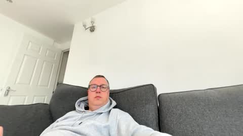 Snapshot of bihudddds chatting on 16, 2, 2026 Just call me master online show from 16, 2, 2026