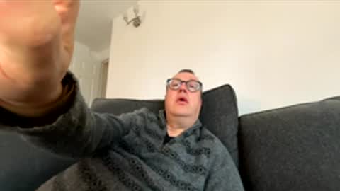 Snapshot of bihudddds chatting on 20, 2, 2026 Just call me master online show from 20, 2, 2026