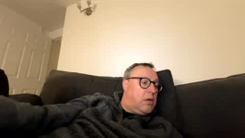 Snapshot of bihudddds chatting on 20, 2, 2026 Just call me master online show from 20, 2, 2026