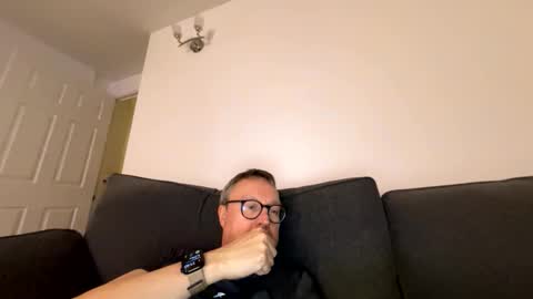 Just call me master online show from 17, 3, 2026