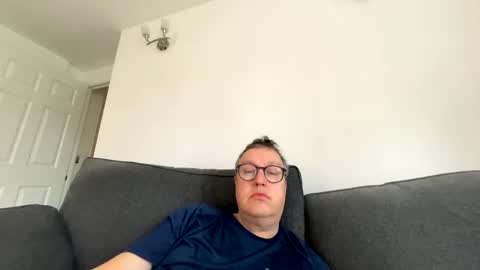 Just call me master online show from 29, 3, 2026