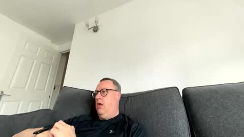 Just call me master online show from 5, 4, 2026