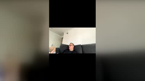 Just call me master online show from 9, 4, 2026