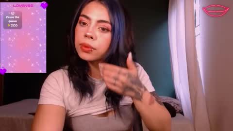 biigbooty_ online show from 2, 3, 2026