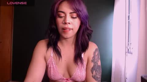 Snapshot of biigbooty_ chatting on 13, 4, 2026 biigbooty_ online show from 13, 4, 2026