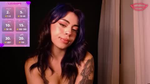 Snapshot of biigbooty_ chatting on 28, 4, 2026 biigbooty_ online show from 28, 4, 2026