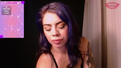 Snapshot of biigbooty_ chatting on 18, 5, 2026 biigbooty_ online show from 18, 5, 2026