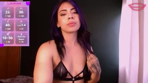 Snapshot of biigbooty_ chatting on 25, 5, 2026 biigbooty_ online show from 25, 5, 2026