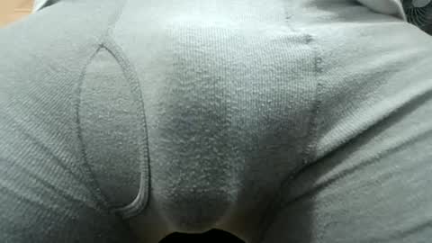 Snapshot of biigstickk4 chatting on 19, 9, 2025 biigstickk4 online show from 19, 9, 2025