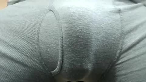 Snapshot of biigstickk4 chatting on 24, 9, 2025 biigstickk4 online show from 24, 9, 2025