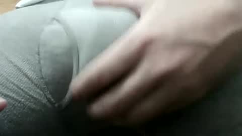 Snapshot of biigstickk4 chatting on 4, 10, 2025 biigstickk4 online show from 4, 10, 2025