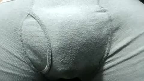 biigstickk4 online show from 2, 12, 2025