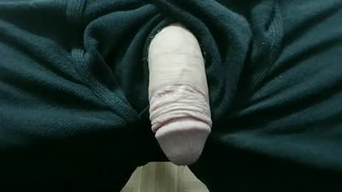 biigstickk4 online show from 12, 1, 2026