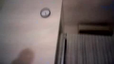 Snapshot of biiiiiiig_boooy chatting on 14, 5, 2026 BiiiiiiiG online show from 14, 5, 2026