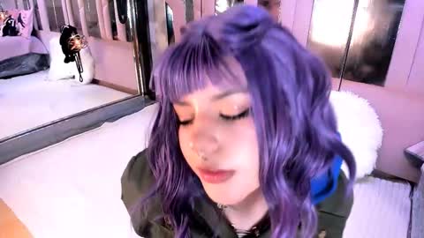 Biizzy online show from 8, 2, 2026