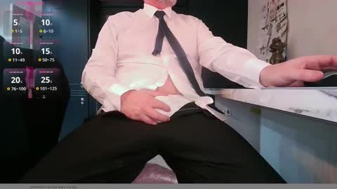 Snapshot of bijiminy chatting on 6, 1, 2025 bijiminy online show from 6, 1, 2025