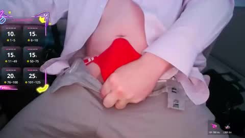 bijiminy online show from 2, 4, 2026