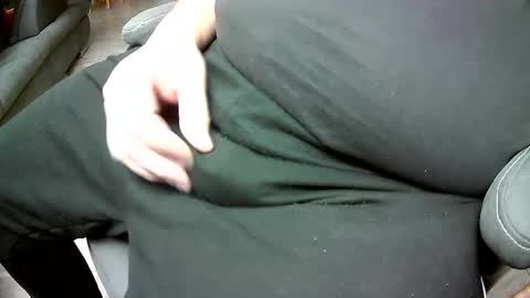 bikeman17 online show from 21, 1, 2025