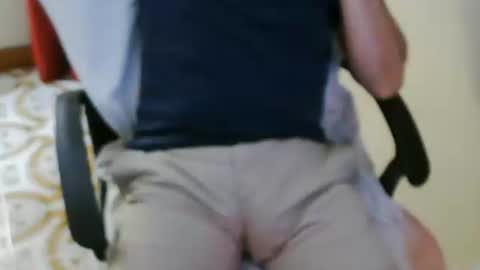 Snapshot of biker_17x14 chatting on 16, 1, 2026 biker_17x14 online show from 16, 1, 2026