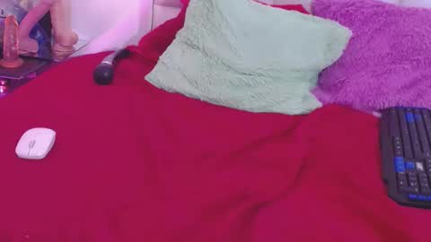 Snapshot of biky_hot chatting on 3, 12, 2024 Biky Hot online show from 3, 12, 2024