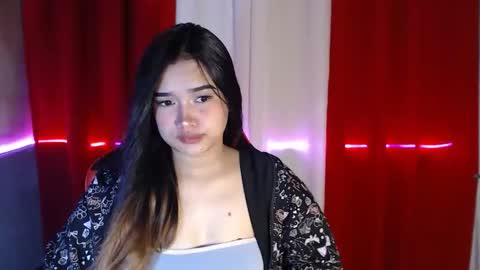 bilat tinax online show from 7, 1, 2026