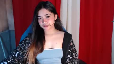 bilat tinax online show from 18, 1, 2026