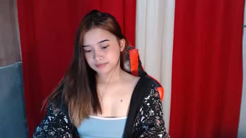 bilat tinax online show from 4, 3, 2026