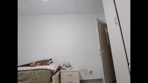 bilbisex online show from 21, 4, 2026