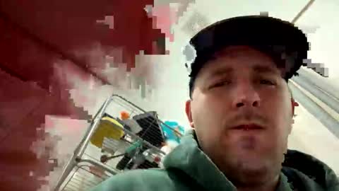 bilbonebagit online show from 20, 12, 2025