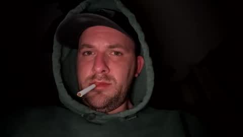 bilbonebagit online show from 26, 2, 2026