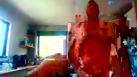 bilboteabag online show from 2, 4, 2026