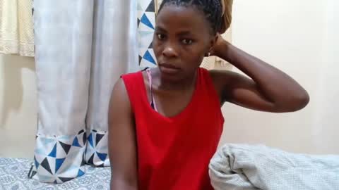 Bilia online show from 22, 12, 2024