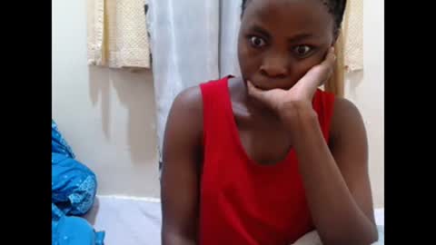 Bilia online show from 30, 12, 2024