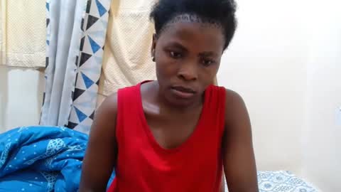 Bilia online show from 15, 1, 2025