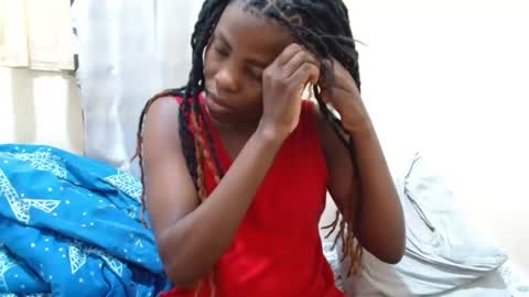 Bilia online show from 19, 1, 2025