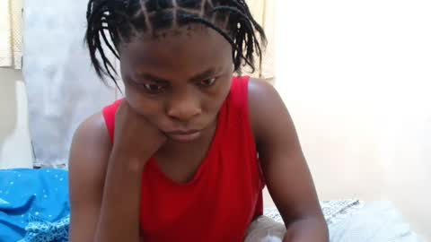 Bilia online show from 21, 1, 2025