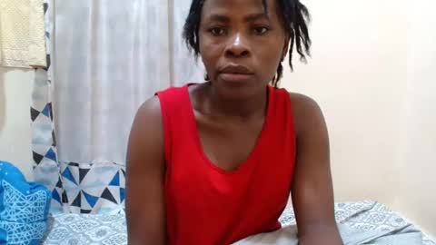 Bilia online show from 23, 1, 2025