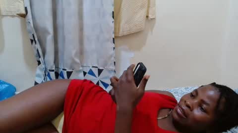 Bilia online show from 23, 1, 2025