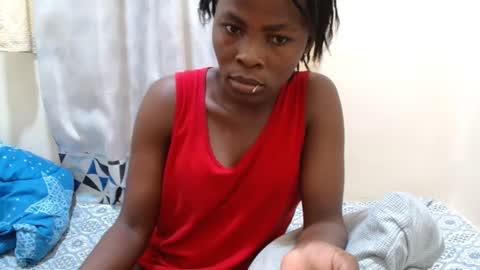 Bilia online show from 27, 1, 2025