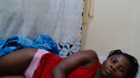 Bilia online show from 30, 1, 2025